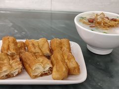 -穗银肠粉店(东川路店)