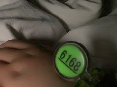 -南亚水鑫温泉SPA(恒宇商业广场店)