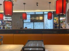 -东北风(平江万达店)