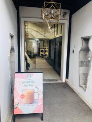 -忆江南婚礼策划(姑苏店)