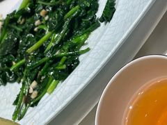 -珍之宝御品·寻味顺德(容桂渔人码头店)