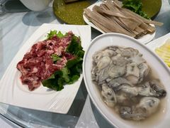 -胡记饭店(保工街店)