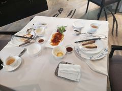 -太湖饭店·寄畅轩中餐厅