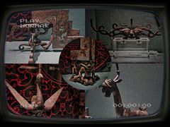 -上海中国航海博物馆