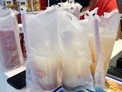 -DQ·蛋糕·冰淇淋(昌平国泰店)