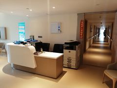 -长孝家园密云养老院