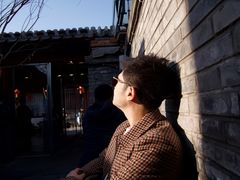 -VOYAGE COFFEE(杨梅竹店)