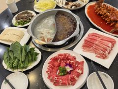 -迎宾楼(解放西街店)