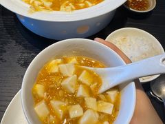 -苏帮袁·竹(北京坊店)