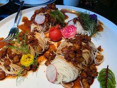 -凤凰湘语·湘粤鲜融(浦东旗舰店)