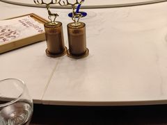 -新海渔港·胶东海鲜家常菜·家宴(奥体中心店)