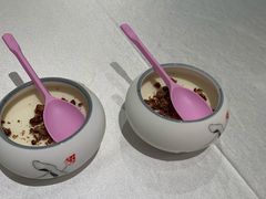 -顺德佬·宴请·生日宴(西乡店)