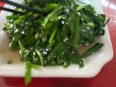 -林家饭店(新林公路店)