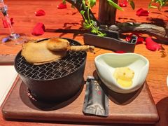 -龙吟山房(青龙山庄店)
