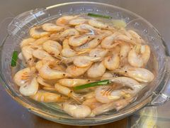-灵福缘私房菜·农家菜(拈花湾·灵山大佛必推店)