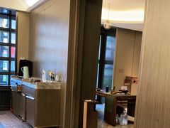 -奇滋豆味(南十四道街店)