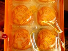 -北京稻香村(第三店)