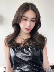 -88潮牌美发沙龙