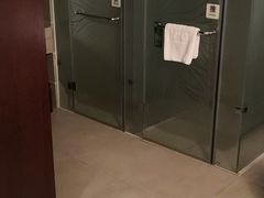 -中铁花水湾温泉酒店(大邑店)