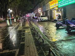 -椿记烧鹅(建干路店)