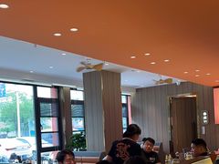 -鹅村长(江中店)