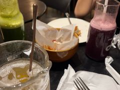 -gaga(深圳福田星河COCO Park店)