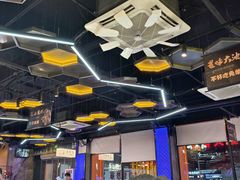 -亿牌牌东北烧烤(博物馆旗舰店)