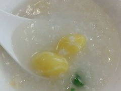 -澳门西南饭店·粤菜·茶市·手工点心(华海路店)