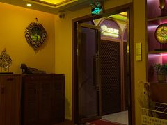 -金色莲花泰式按摩SPA(石牌店)