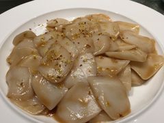 -走马楼饭庄(慈城古县城店)