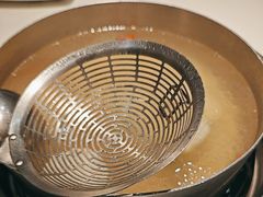 -潮发潮汕牛肉店(龙洞店)