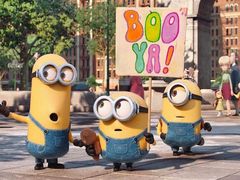 大庆自由人影城(让胡路店)-自由人影城(大庆唐人中心店)