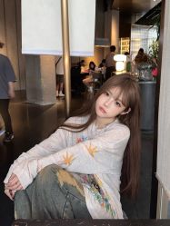 -N2CU HAIR SALON