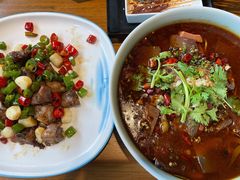 -研磨时光音乐餐厅(丁家庄店)