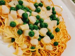 -新雅粤菜馆(南京东路店)