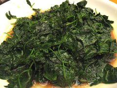 酒香草头-新花城蟹粉馆(乌鲁木齐店)