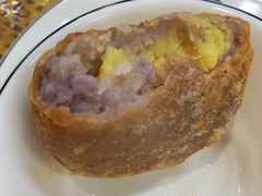 -阿静美食