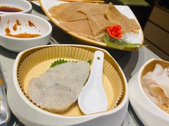 -海底捞火锅(六合天街店)