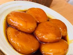 -湘拾(壹方北馆店)