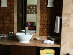 -三亚亚龙湾红树林度假酒店