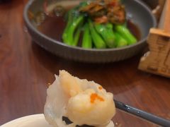-龙悦湾酒家·八阵鱼生·渔人码头店