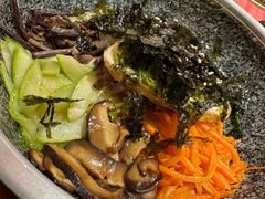 -西塔老太太泥炉烤肉(北京双井店)