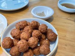 -一轩饺子馆(丽都店)