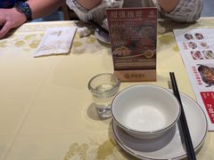 -聚味瞿记·龙虾堂(天元店)