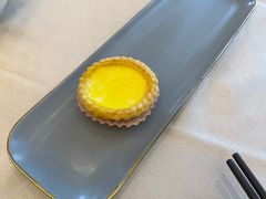 -太子园林酒家