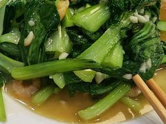 -来之顺海鲜菜馆·青岛菜·始于1993(栈桥店)