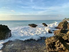 -Rock Bar Bali(Bali)