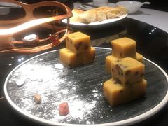 -阿五黄河大鲤鱼(英协路店)