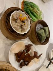 -舒友海鲜大酒楼·宴会厅(白鹭洲旗舰店)