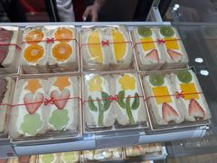 -DEARYOU ZAKKA SHOP-日式杂货店